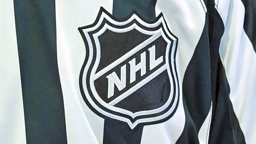 31-Year-Old NHL Superstar Is Struggling To Walk After Back Surgery Goes 'Terribly Wrong'