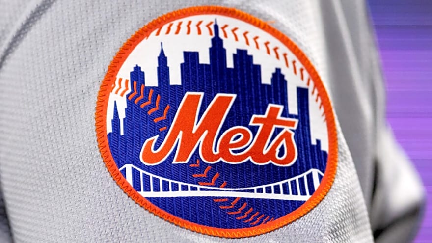 'Time To Move On' –  MLB Analyst Urges New York Mets To Cut Ties With Veteran Starting Pitcher
