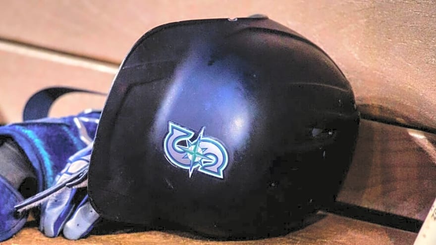 What Is The Seattle Mariners’ 'Piggyback Strategy'? Here’s How It’s Helping Them Win
