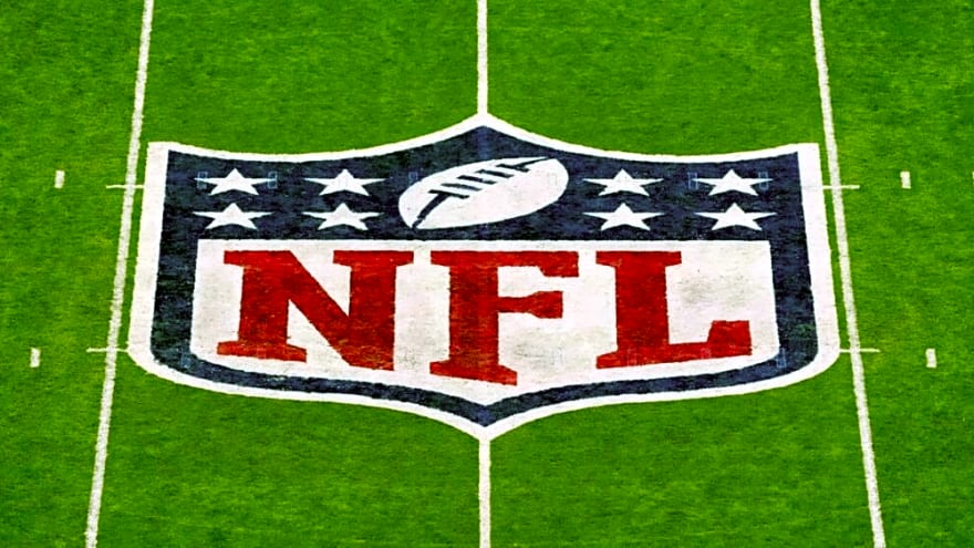 One Super Bowl Favorite Got Completely Hosed By The NFL’s 2026 Schedule