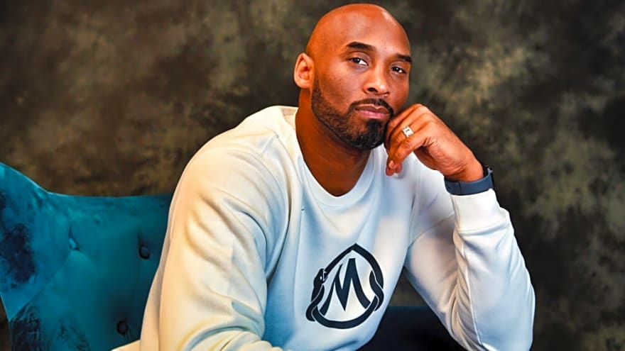 'I’m Better Than Mike'- Lamar Odom Reveals Kobe Bryant’s Ruthless Mindset During Historic Clutch Run