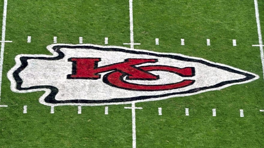 3 Major Ideas For Chiefs That Would Transform the 2026 NFL Offseason