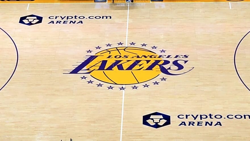 Los Angeles Lakers Plot Major Front Office Overhaul That Rival Exec Says Could be 'Scary'