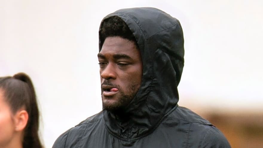 Brandon Aiyuk Sparks Firestorm After Comparing 49ers Situation To Modern-Day Slavery