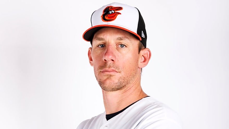 'Would Be Criminal' – Chris Bassitt Urges To Start CBA Negotiations To Avoid A Lockout