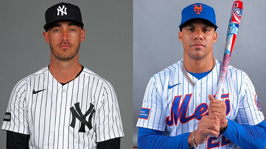 Yankees vs. Mets Game 3: Preview & Starting Pitchers – May 17