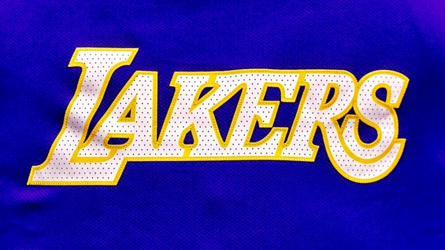Los Angeles Lakers Make Major Roster Move Amid Injury Setback to Luka Doncic and Austin Reaves  