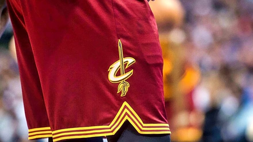 Cleveland Cavaliers Make Court Adjustments Following League-Wide Scrutiny