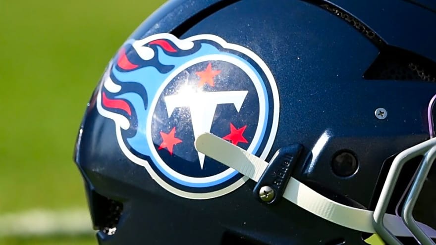 Stunning First-Look  From Inside The New Nissan Stadium Leaks Online 