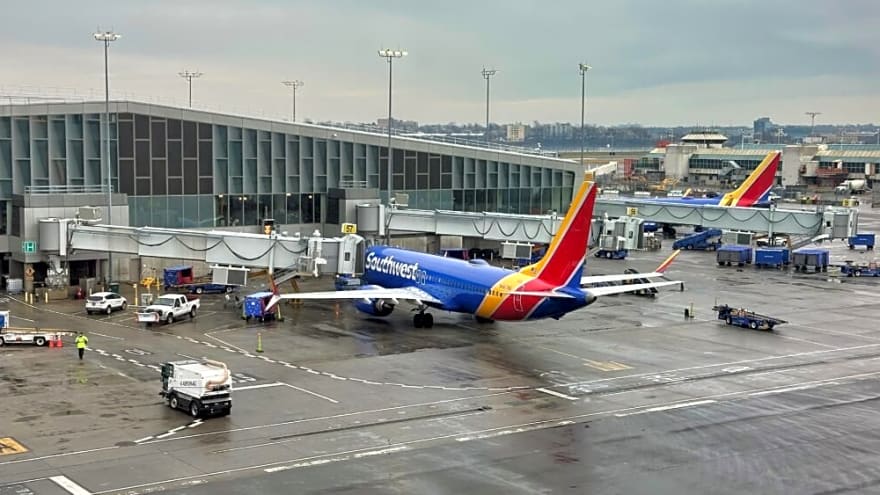 Green Bay Packers Star Arrested At LaGuardia Airport On Serious Charges