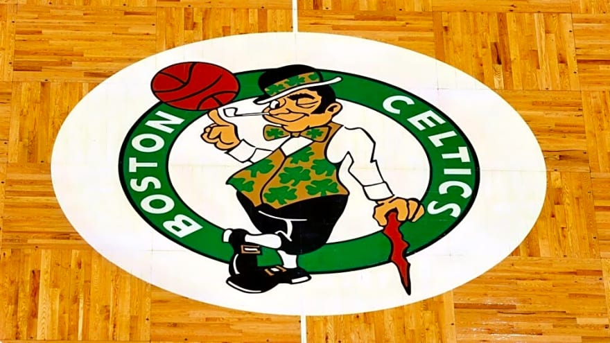 Former Celtics Fan Favorite Returns to Boston in Unexpected New Role