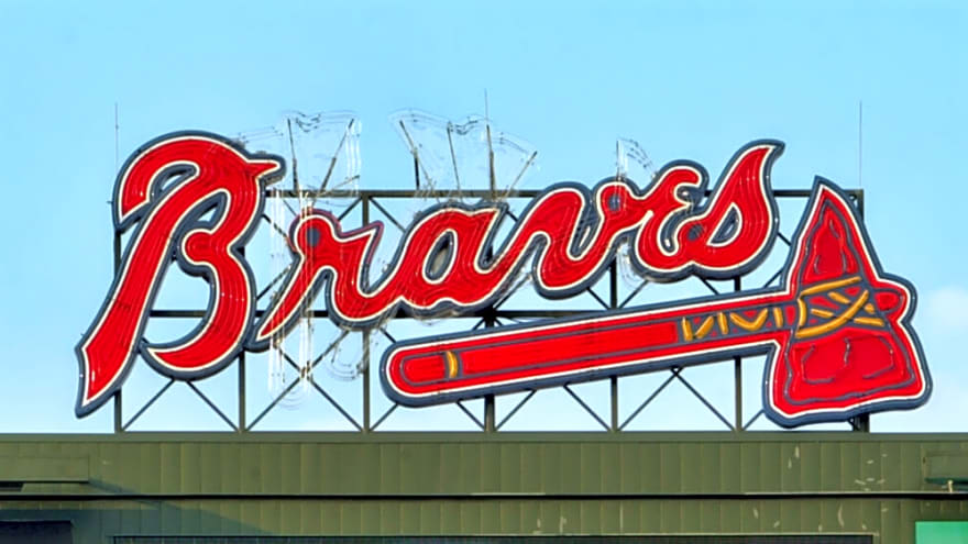 MLB Rumors: Atlanta Braves Emerge As Best Fit For $9,475,000 Astros Star