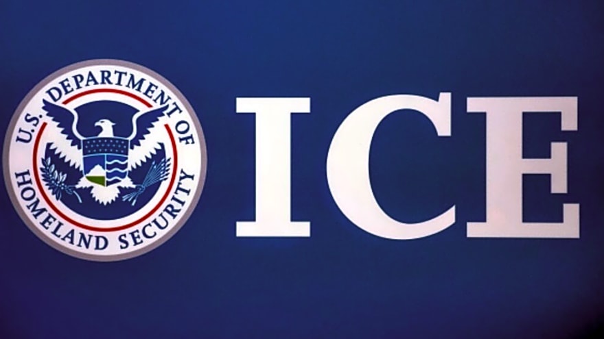 History-Making NFL Player Deported By ICE After Months In Notorious Detention Center