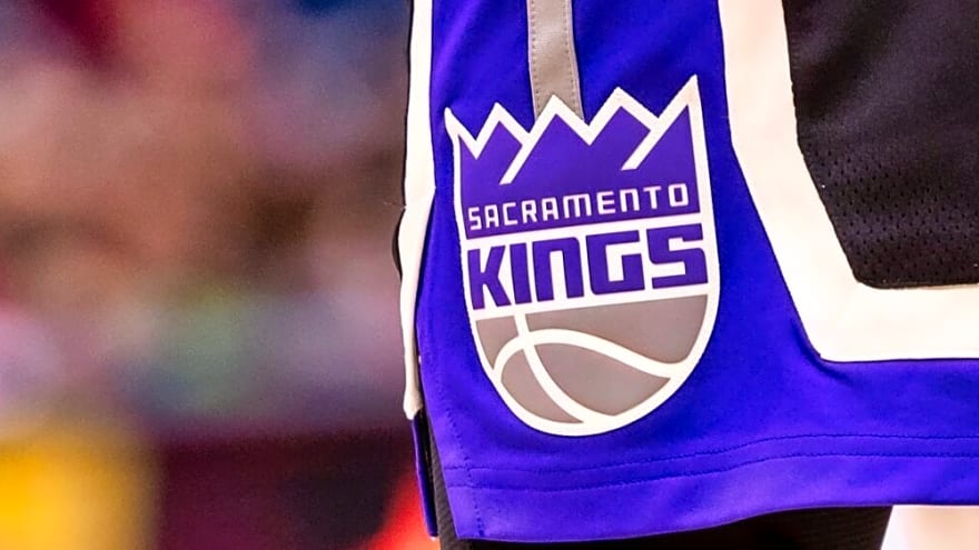 Three Potential Landing Spots Emerge for Sacramento Kings’ Double-Double Star