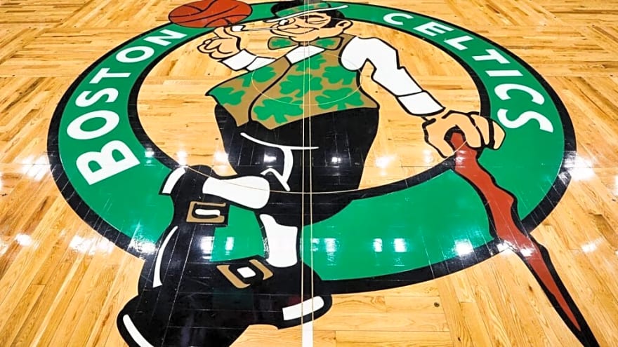 Ex-Celtics Prospect Heads to LSU After NBA Stint as NCAA-NBA Loophole Continues Growing