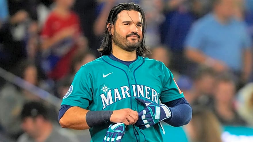 'Would Give the Red Sox a New Dimension' – Insider Sees Boston Left with One Option to Address Third Base Issues