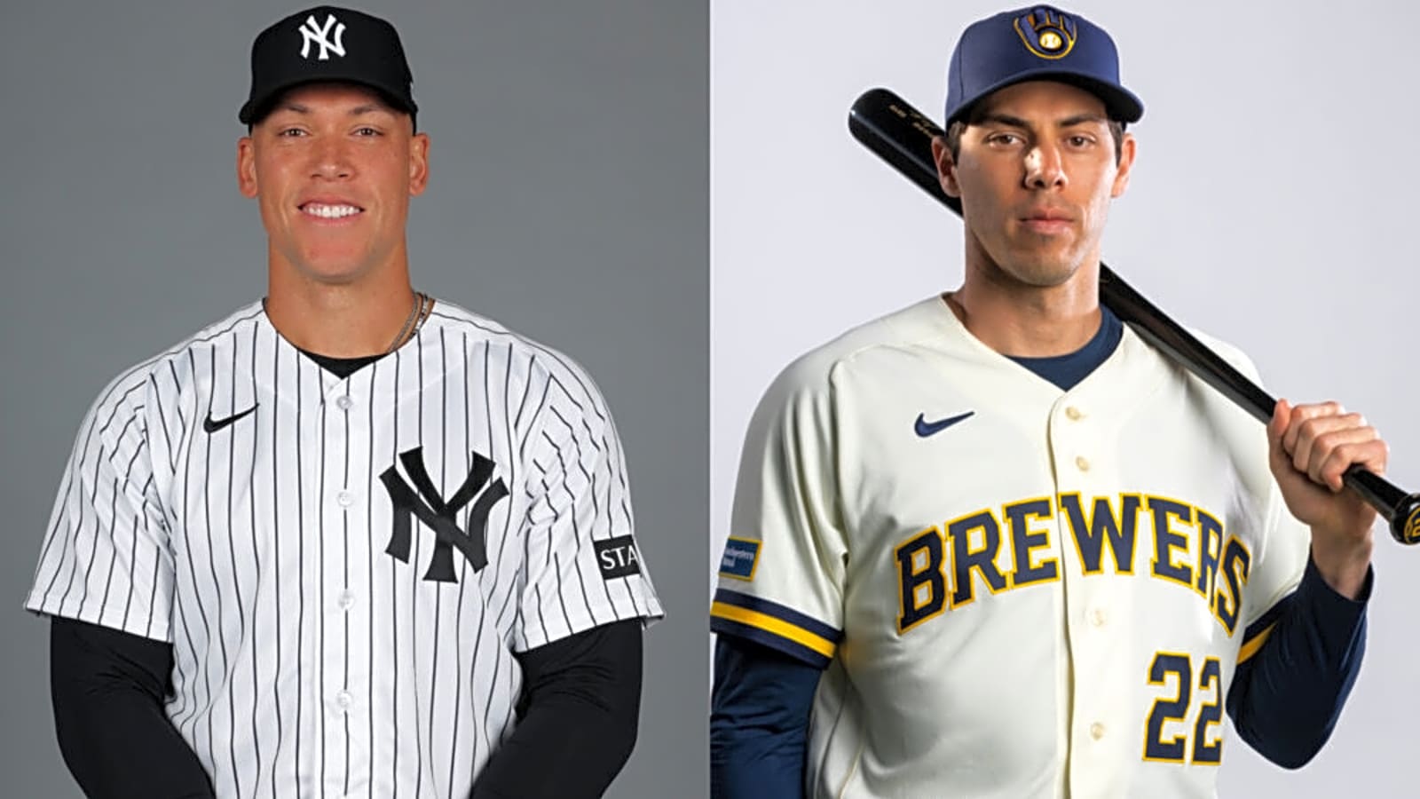 Yankees vs. Brewers Game 3: Preview & Starting Pitchers – May 10