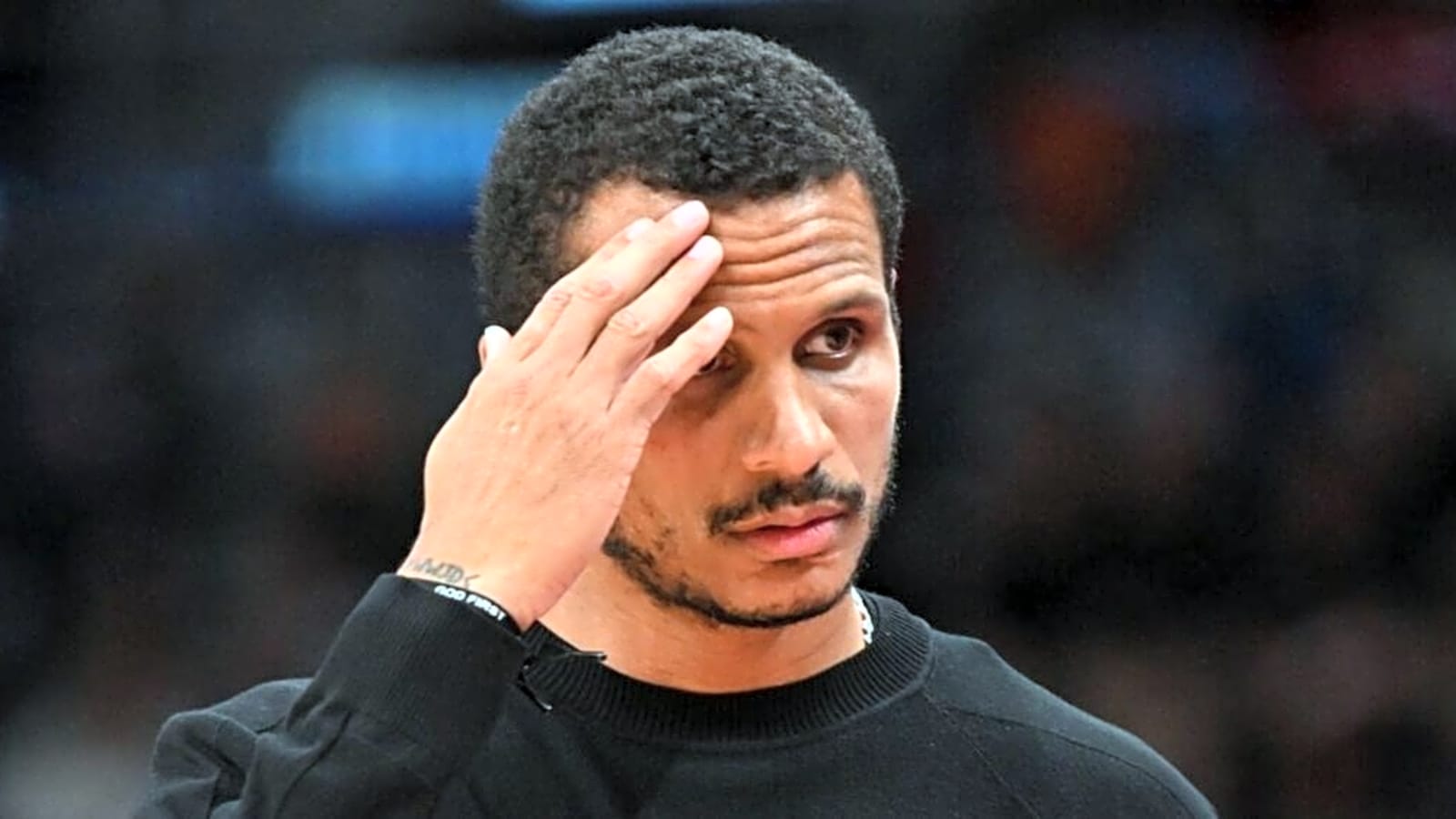 Boston Celtics Bench Confusion Leads to Costly Joe Mazzulla Decision in Crucial Moment