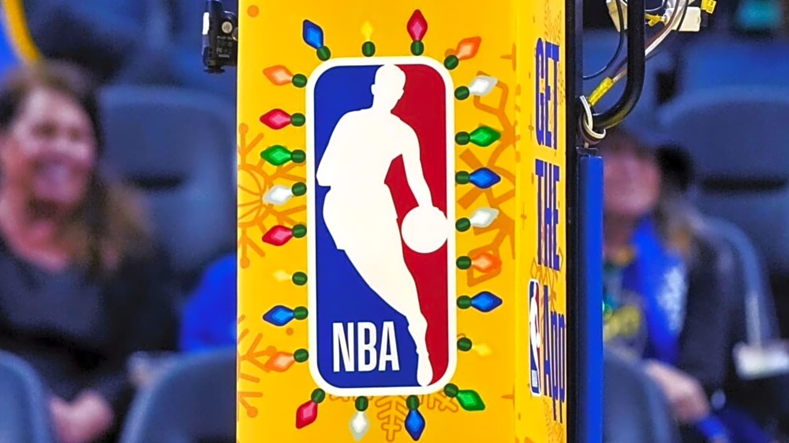 Golden State Warriors Set to Revisit Pursuit of Coveted NBA Superstar After Deadline Miss