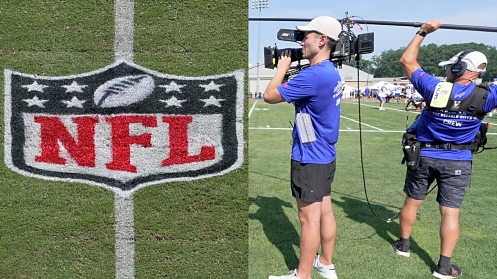 NFL & HBO Drop Bombshell ‘Hard Knocks’ Announcement That Nobody Saw Coming