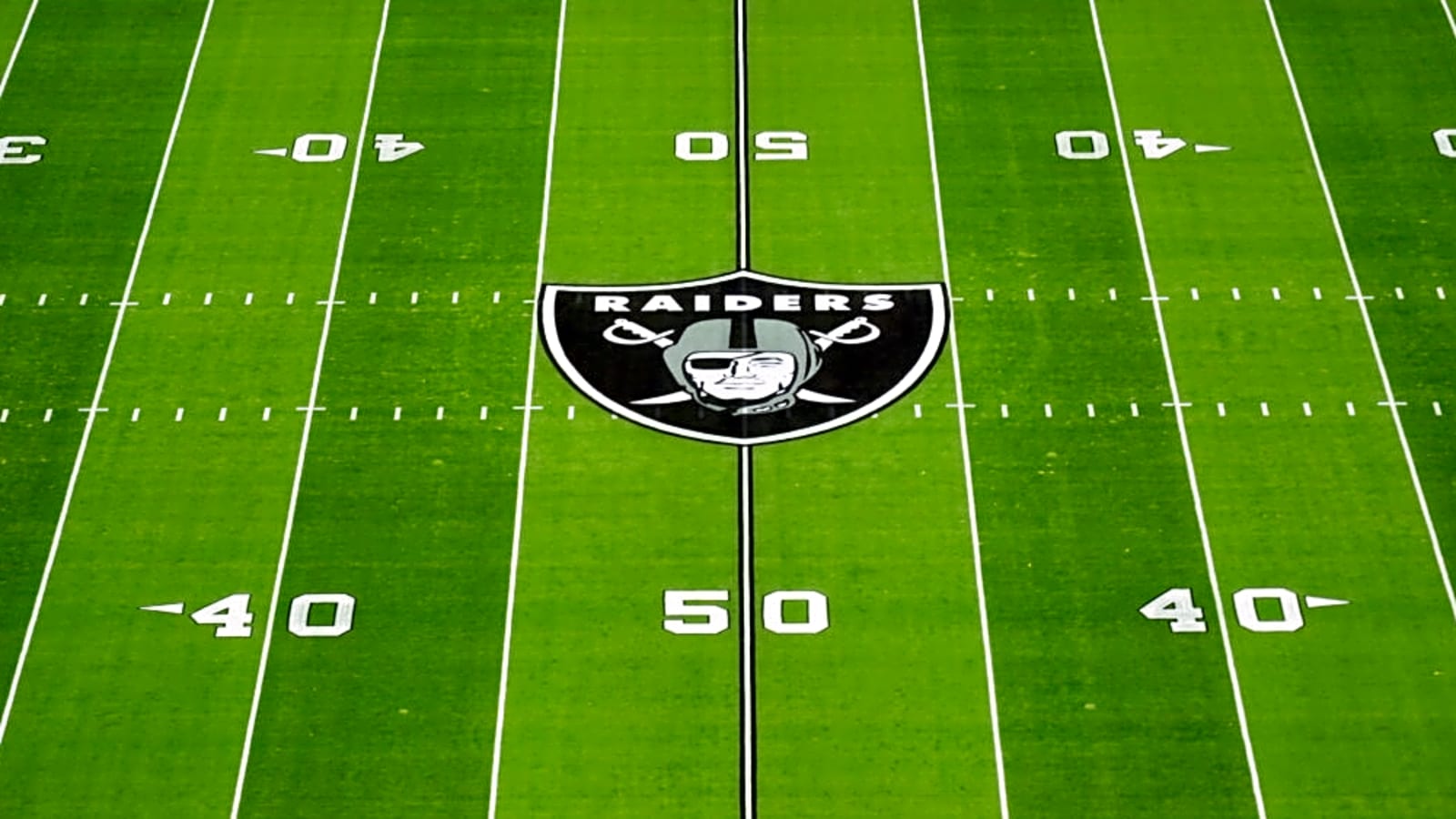 Raiders Legend & Super Bowl Champion Has Passed Away