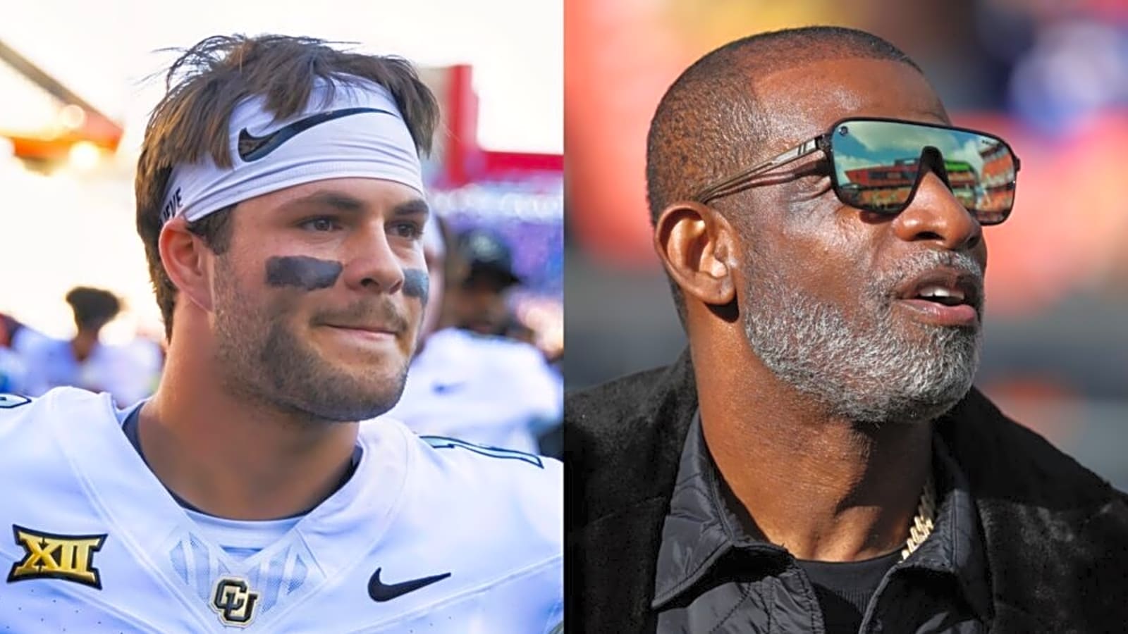 Colorado Coach Speaks Out After Ryan Staub Calls Out Issues in Deion Sanders’ Team