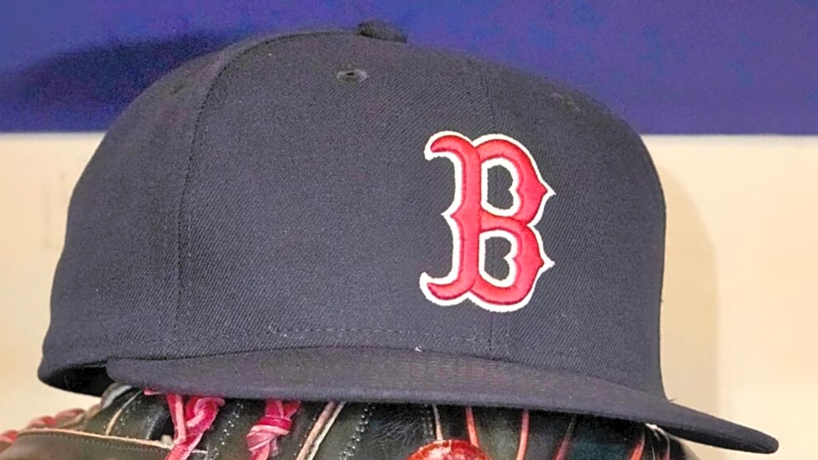 'You Gotta Score Runs Too' – MLB Insider Casts Doubt On Red Sox’s Offense Amid Incomplete Offseason