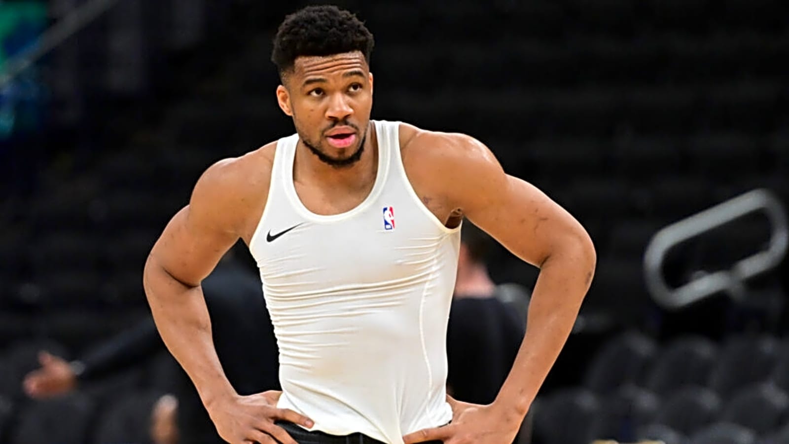 Miami Heat Already Have Two Superstar Backup Plans if Giannis Antetokounmpo Pursuit Fails