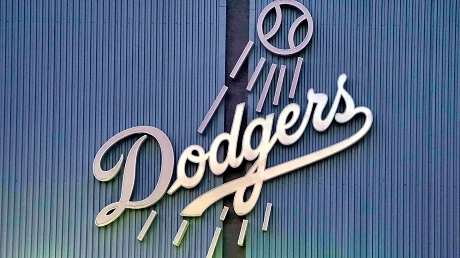 Los Angeles Dodgers Remain Uncertain On Outfielder’s Future 