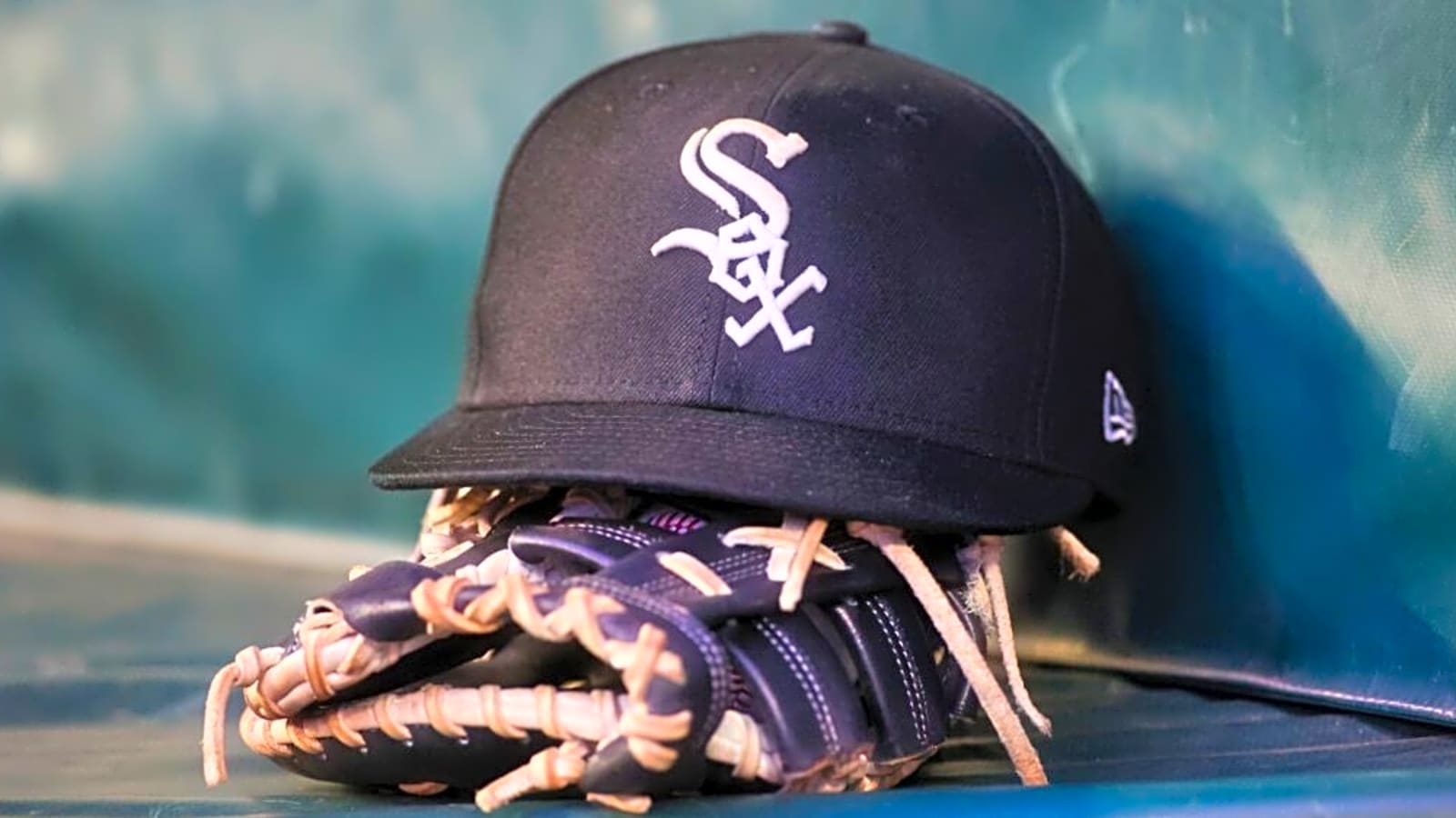 MLB News: White Sox Sign New Closer, Andrew McCutchen-Pirates Reunion Possibility & More