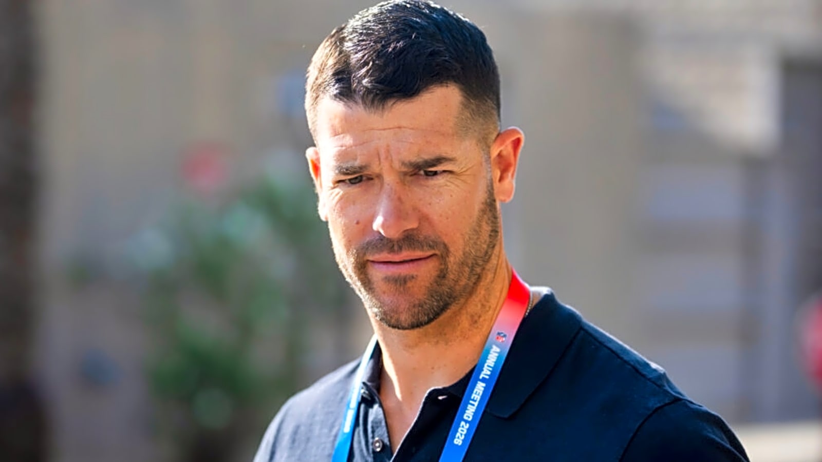 Panthers Head Coach Dave Canales Reveals Heartbreaking Cancer Diagnosis