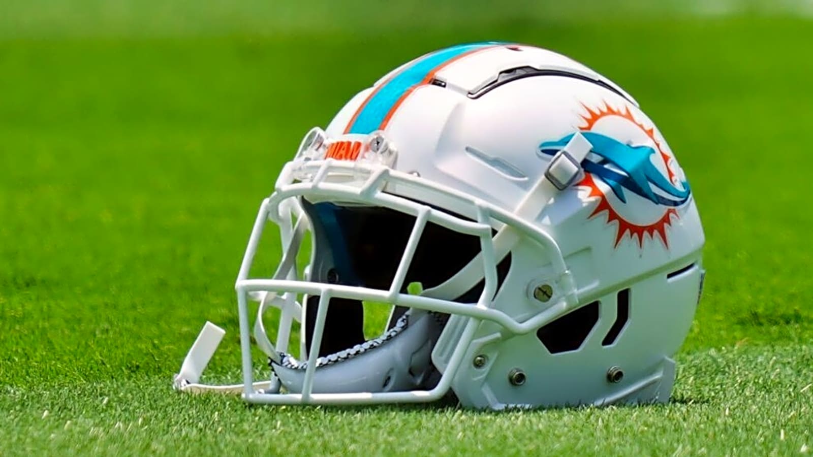 Vikings Dealt Nightmare Scenario With Justin Jefferson Injury Update