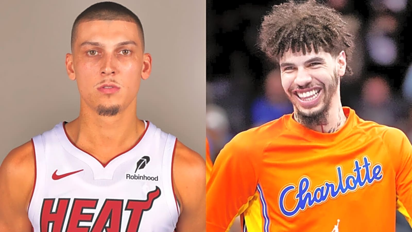 Best NBA Player Props: Tyler Herro, LaMelo Ball, and More for Jan 10