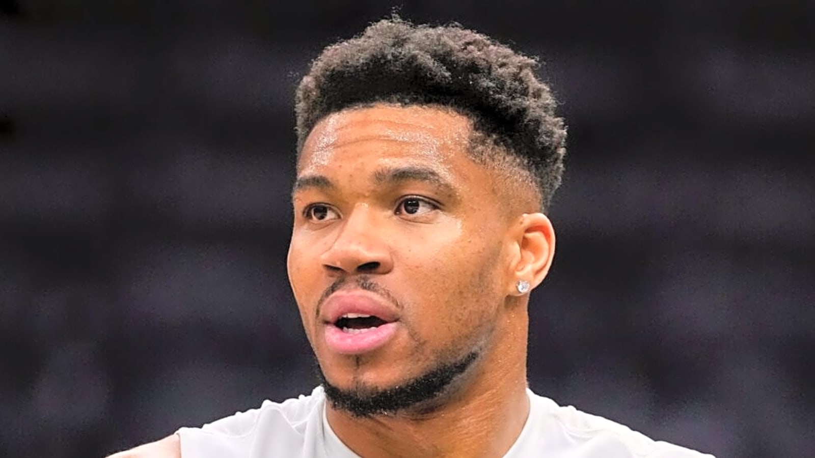 NBA Rumors: Four Teams are Heavily Monitoring Giannis Antetokounmpo Trade Situation