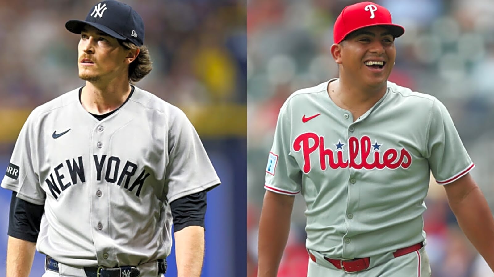 Yankees vs. Red Sox Game 2: Predictions, Picks & Odds, April 22