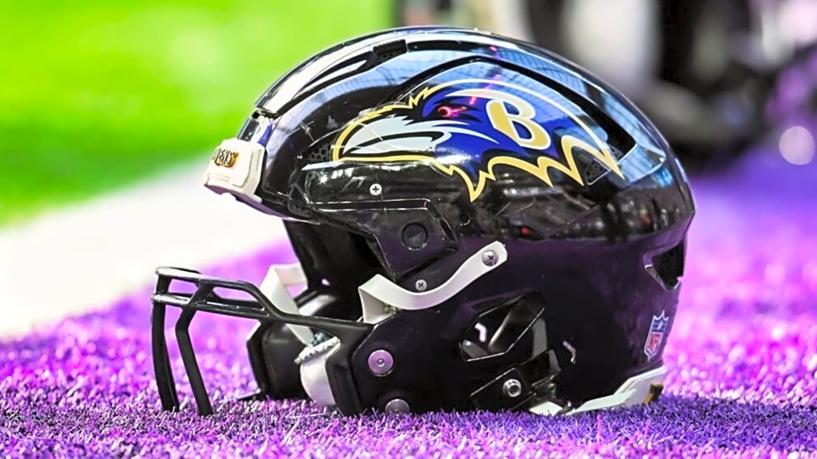 Baltimore Ravens Officially Announce Major Change Coming Next Week