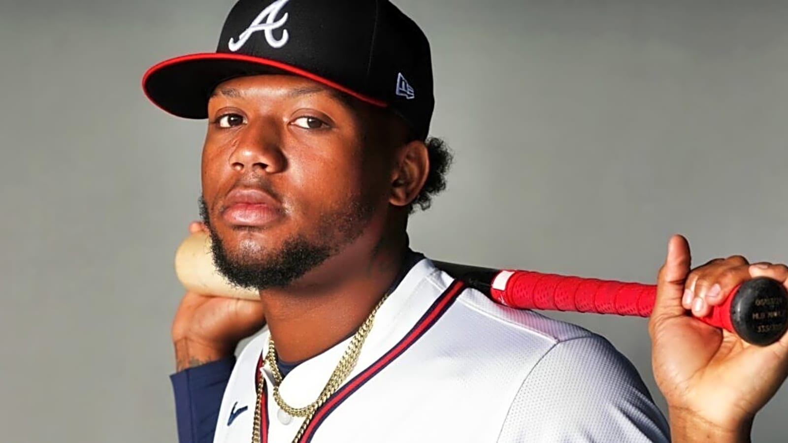 Ronald Acuna Jr. Injury: Latest Update On The Braves Star