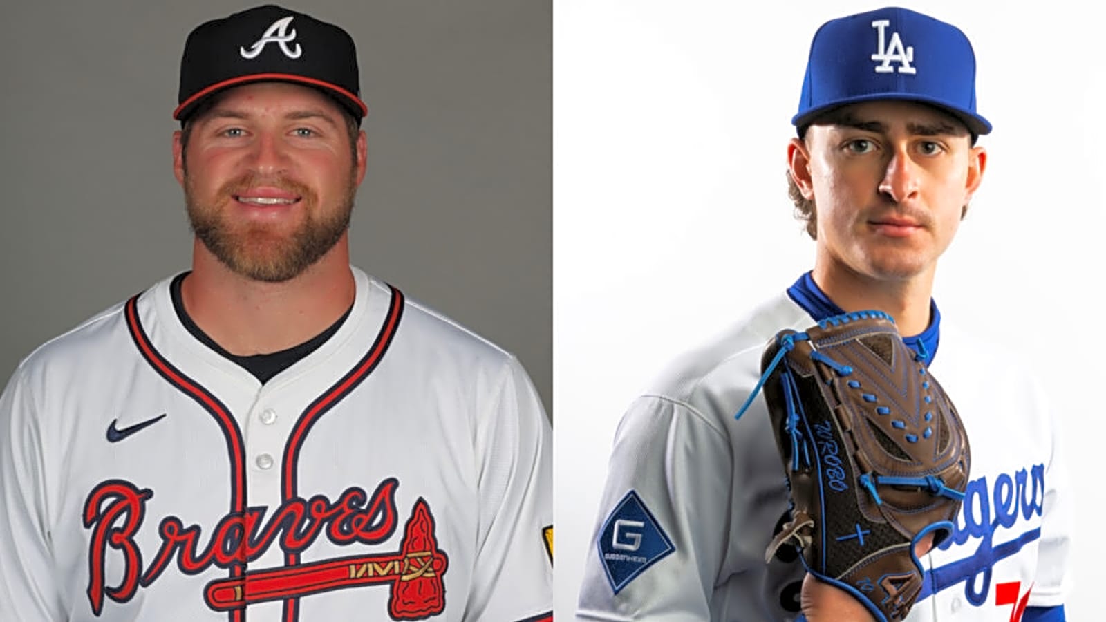 Braves vs. Dodgers Game 3: Preview & Starting Pitchers – May 10