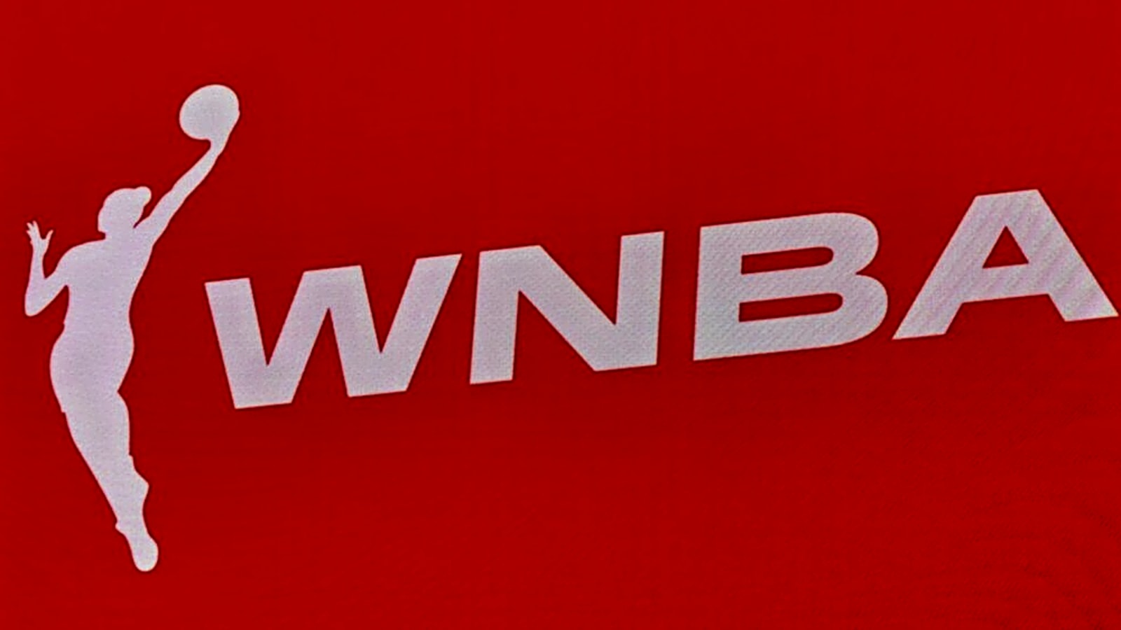 WNBA CBA Negotiations: Massive Salary Cap Jump and Record Max Contract Proposed on Day 2