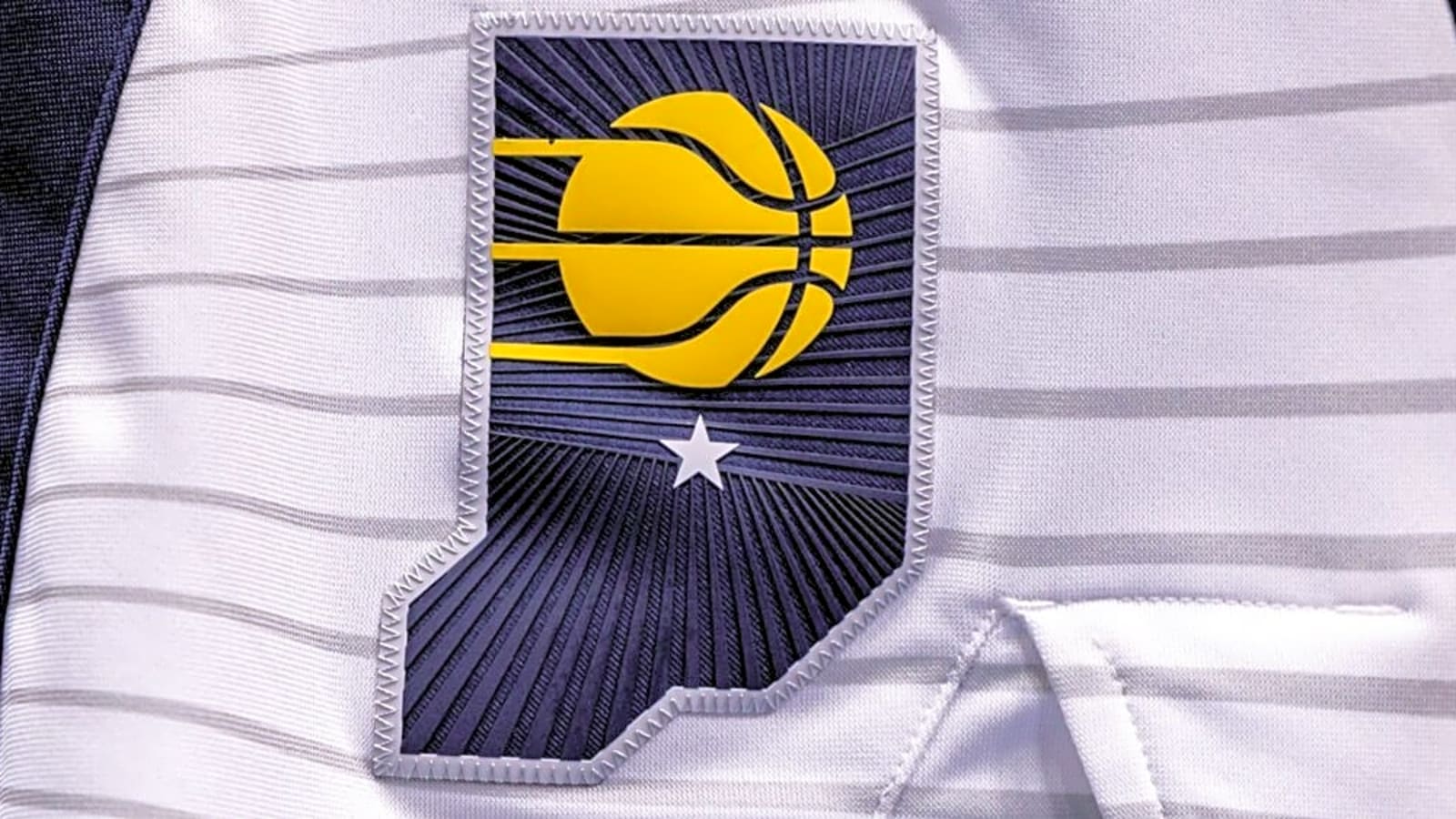 Indiana Pacers Face Franchise-Altering Moment With 2026 Draft Lottery Looming