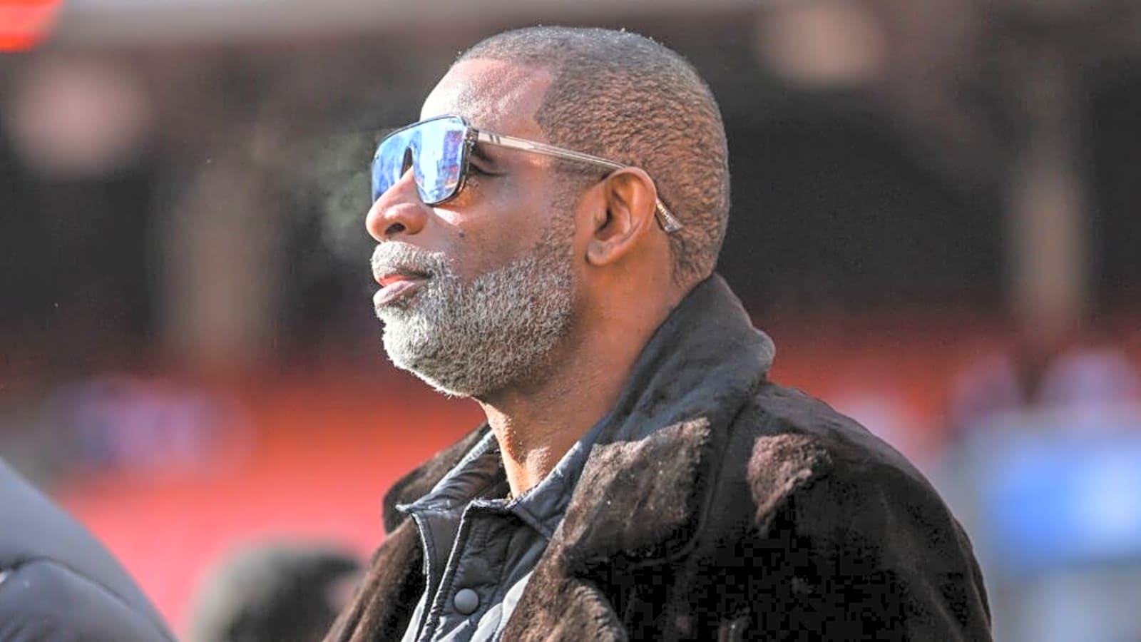 Colorado’s NFL Snub Puts Deion Sanders in an Uncomfortable National Spotlight
