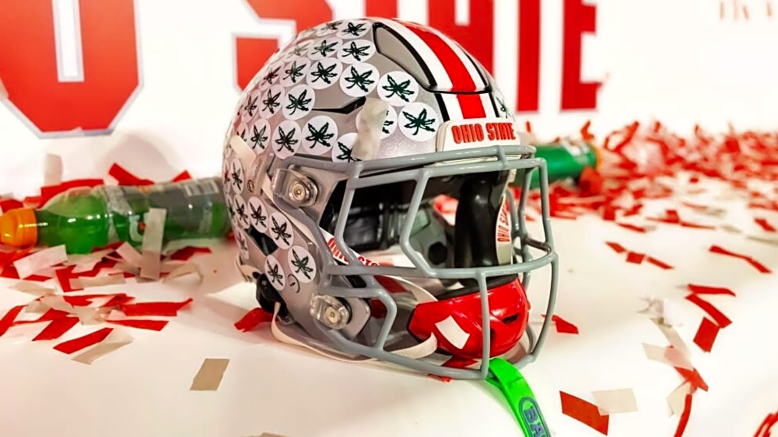 3 Ex-Ohio State Football Stars Are Looking At Serious Prison Sentences