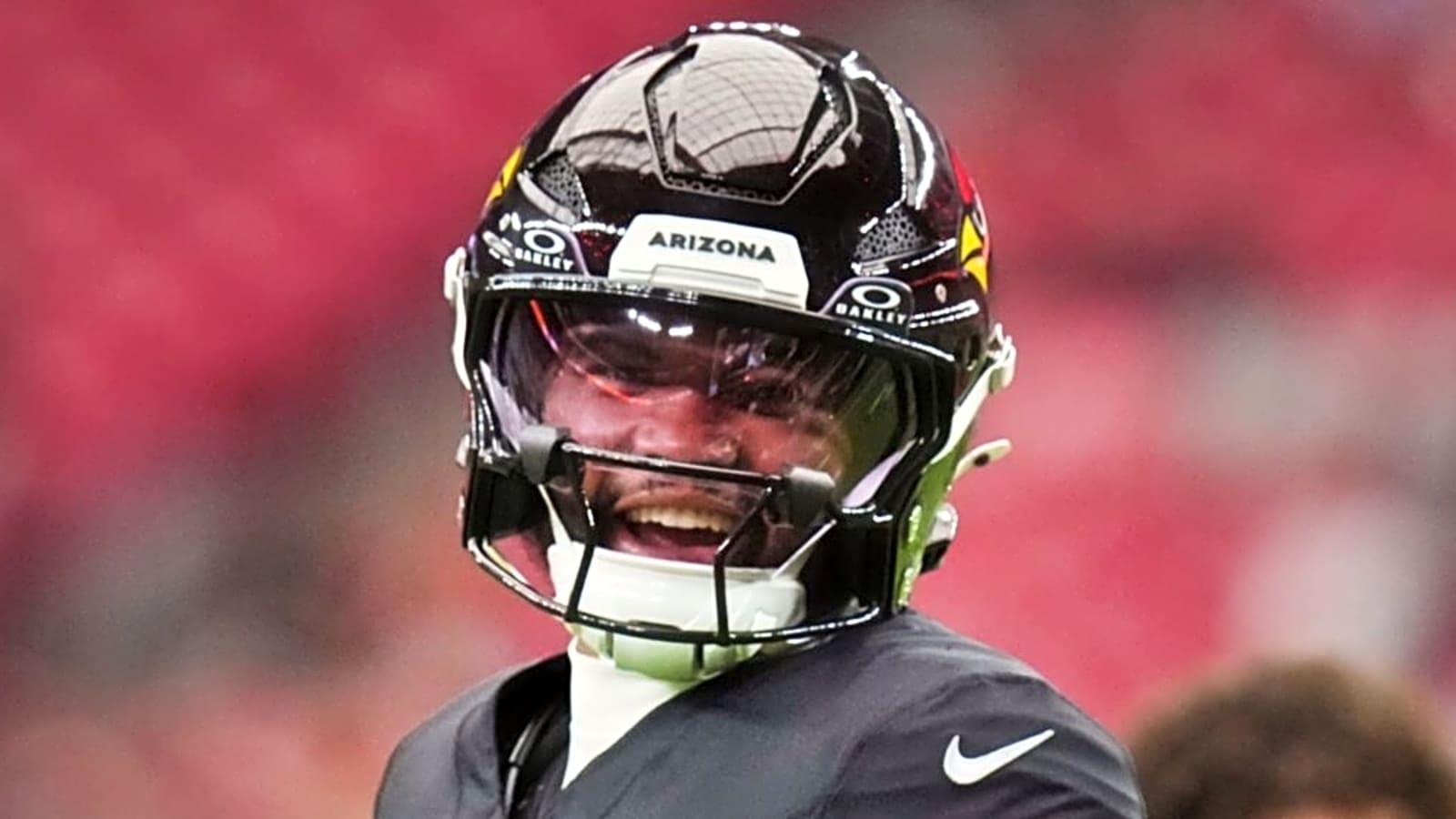 Kyler Murray’s Preferred Trade Desination Revealed