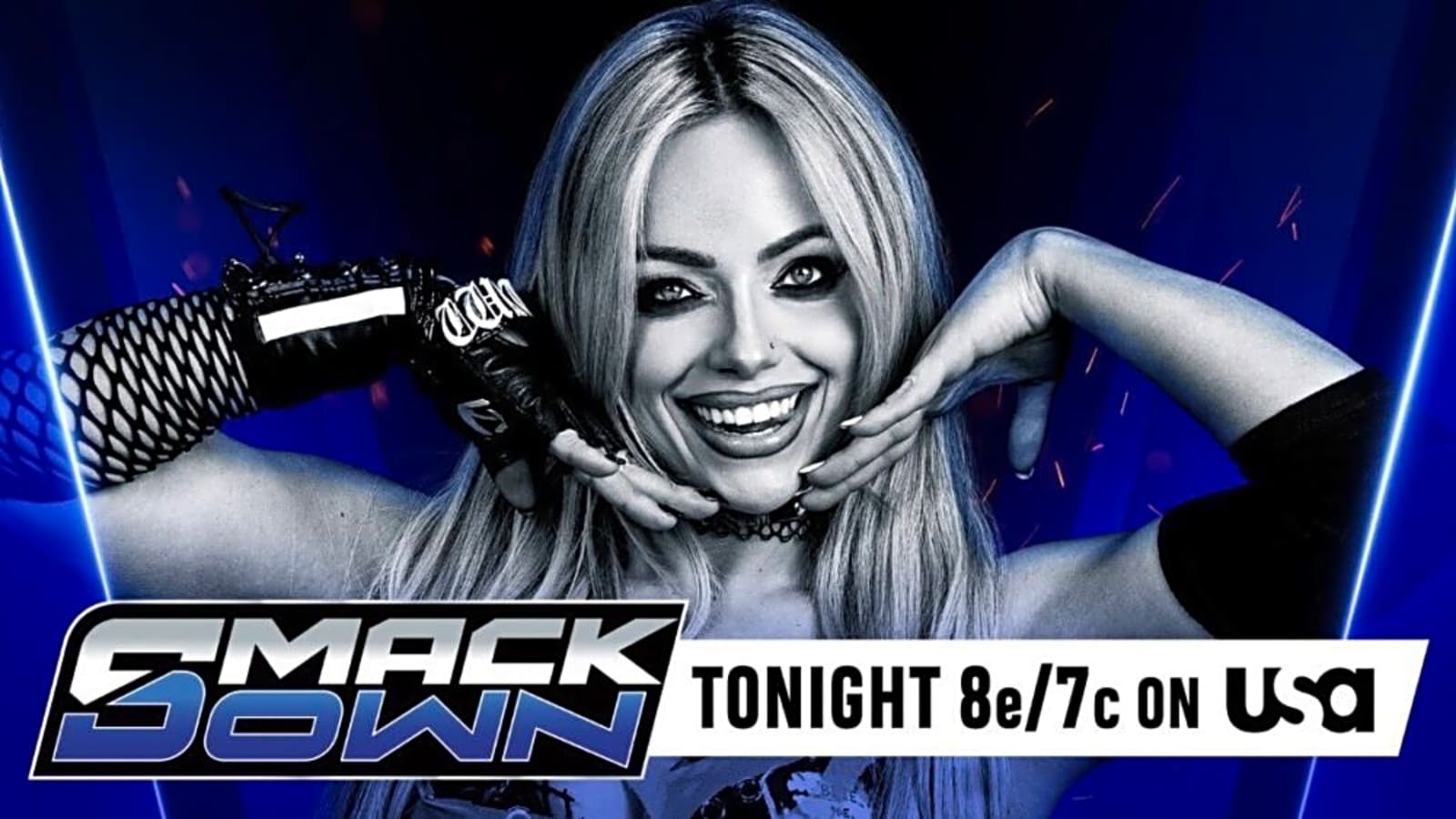WWE SmackDown Results (2/6/26) – Reactions and Analysis