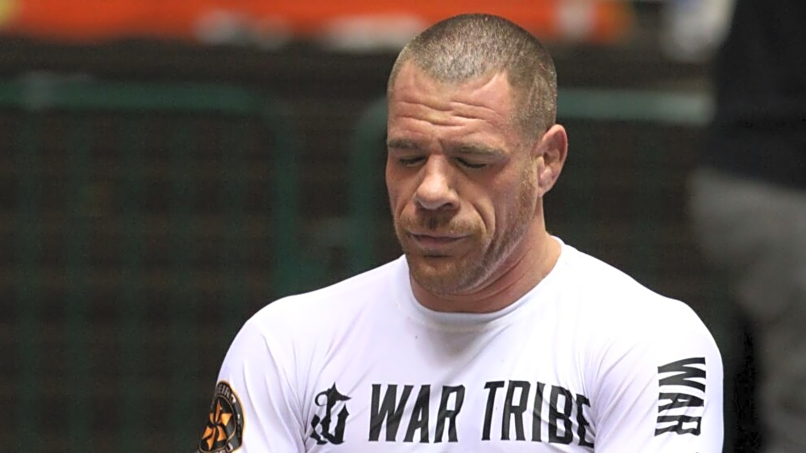 Who Is Marcus Buchecha? Meet the 13X BJJ Champion Struggling to Make a Place in UFC