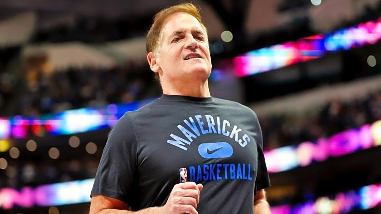 Mark Cuban Drops Eye-Opening Take on How NBA Ownership Has Changed Over The Years