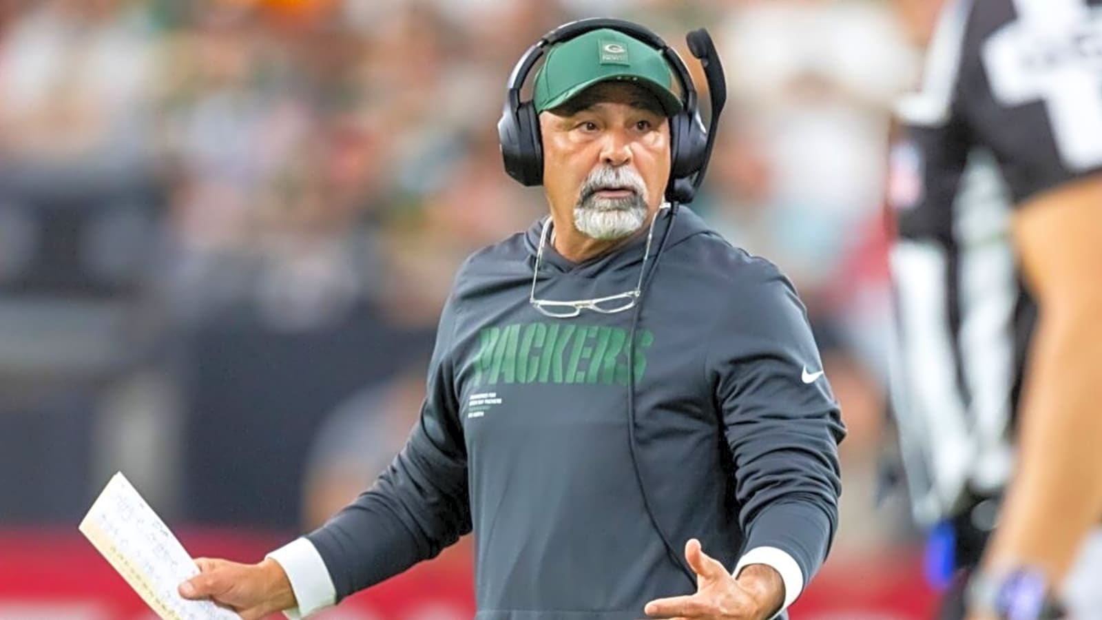 Clemson Lands Veteran NFL Coach as Rich Bisaccia Joins Clemson Tigers Football Staff