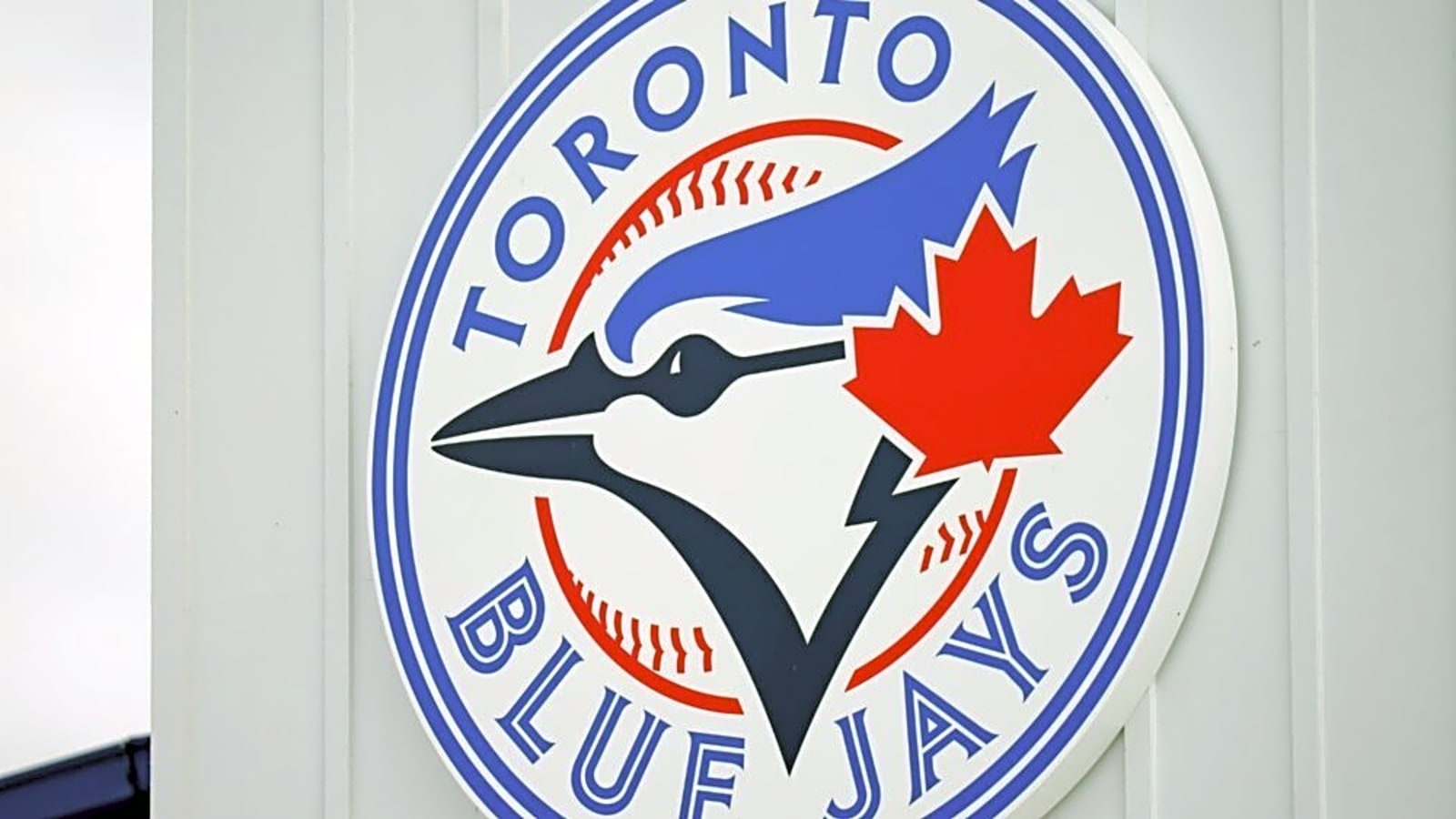 MLB Rumors: Blue Jays Slugger Linked To Pittsburgh Pirates Ahead Of Opening Day