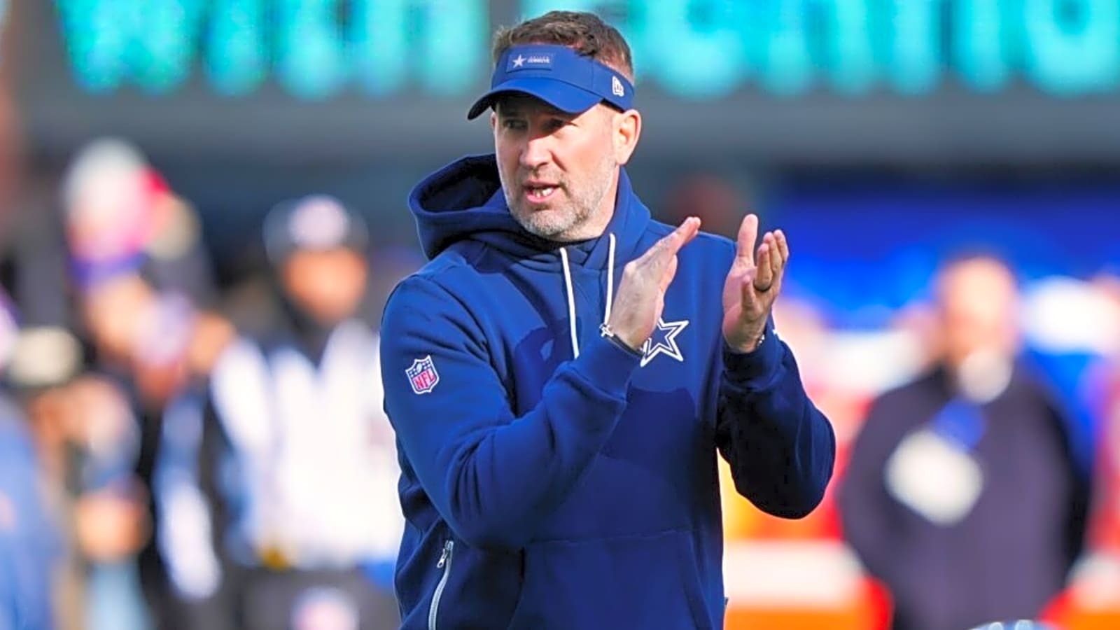 Dallas Cowboys Credited With The Biggest Steal Of The NFL Offseason