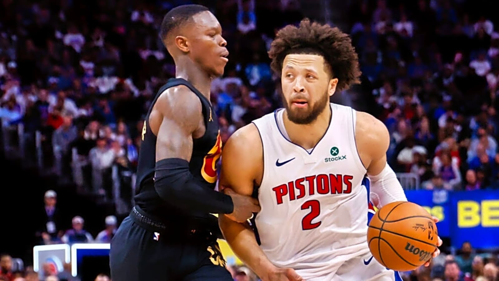 Pistons vs. Cavaliers – 2026 NBA Playoffs: Prediction, Probable Starting Lineups, and Injury Updates (May 9)